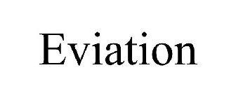 EVIATION