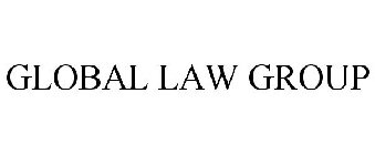 GLOBAL LAW GROUP