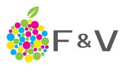 F&V