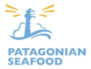 PATAGONIAN SEAFOOD