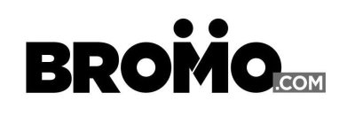 BROMO.COM
