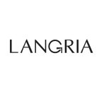 LANGRIA