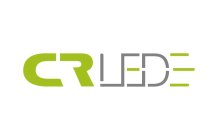 CR LED