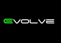 EVOLVE