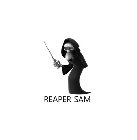 REAPER SAM