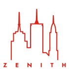 ZENITH