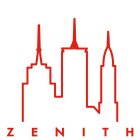 ZENITH