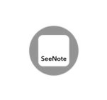 SEENOTE