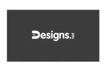 DESIGNS.NET