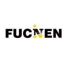 FUCNEN