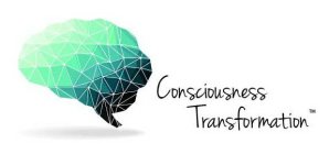 CONSCIOUSNESS TRANSFORMATION