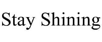Image for trademark with serial number 86808934