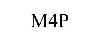 M4P