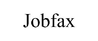 JOBFAX