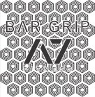 BAR GRIP A7 FITNESS