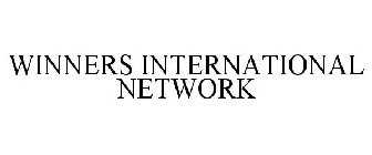 WINNERS INTERNATIONAL NETWORK