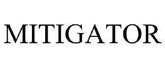 MITIGATOR