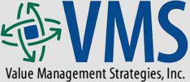 VMS VALUE MANGAEMENT STRATEGIES, INC.