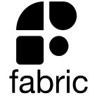 F FABRIC