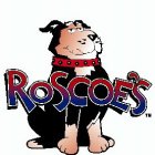 ROSCOE'S