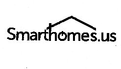 SMARTHOMES.US