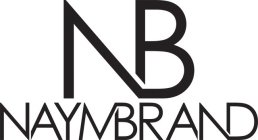 NB, NAYMBRAND