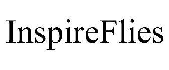 INSPIREFLIES