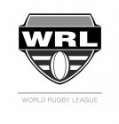 WORLD RUGBY LEAGUE