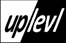 UPLEVL