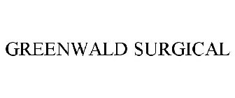 GREENWALD SURGICAL