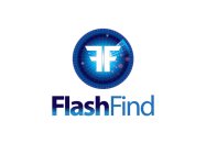 FF FLASHFIND