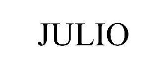 JULIO