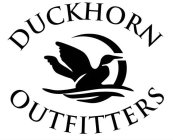 DUCKHORN OUTFITTERS
