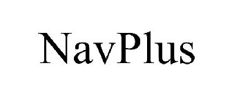 NAVPLUS