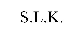 S.L.K.