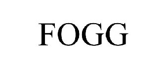 FOGG