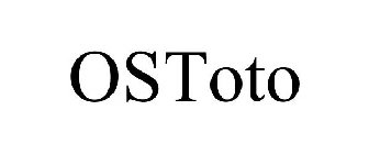 OSTOTO