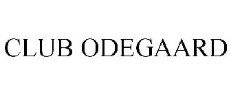 Image for trademark with serial number 86810011