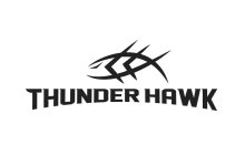 THUNDER HAWK