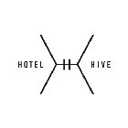 HOTEL HIVE