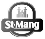 ST-MANG