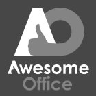 AO AWESOME OFFICE