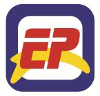 EP