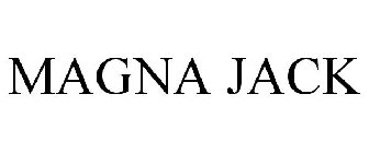 MAGNA JACK