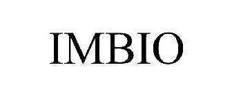 IMBIO