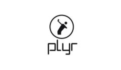 PLYR