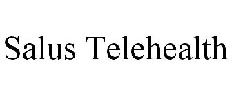 SALUS TELEHEALTH