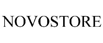 NOVOSTORE