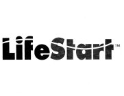 LIFESTART