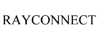 RAYCONNECT